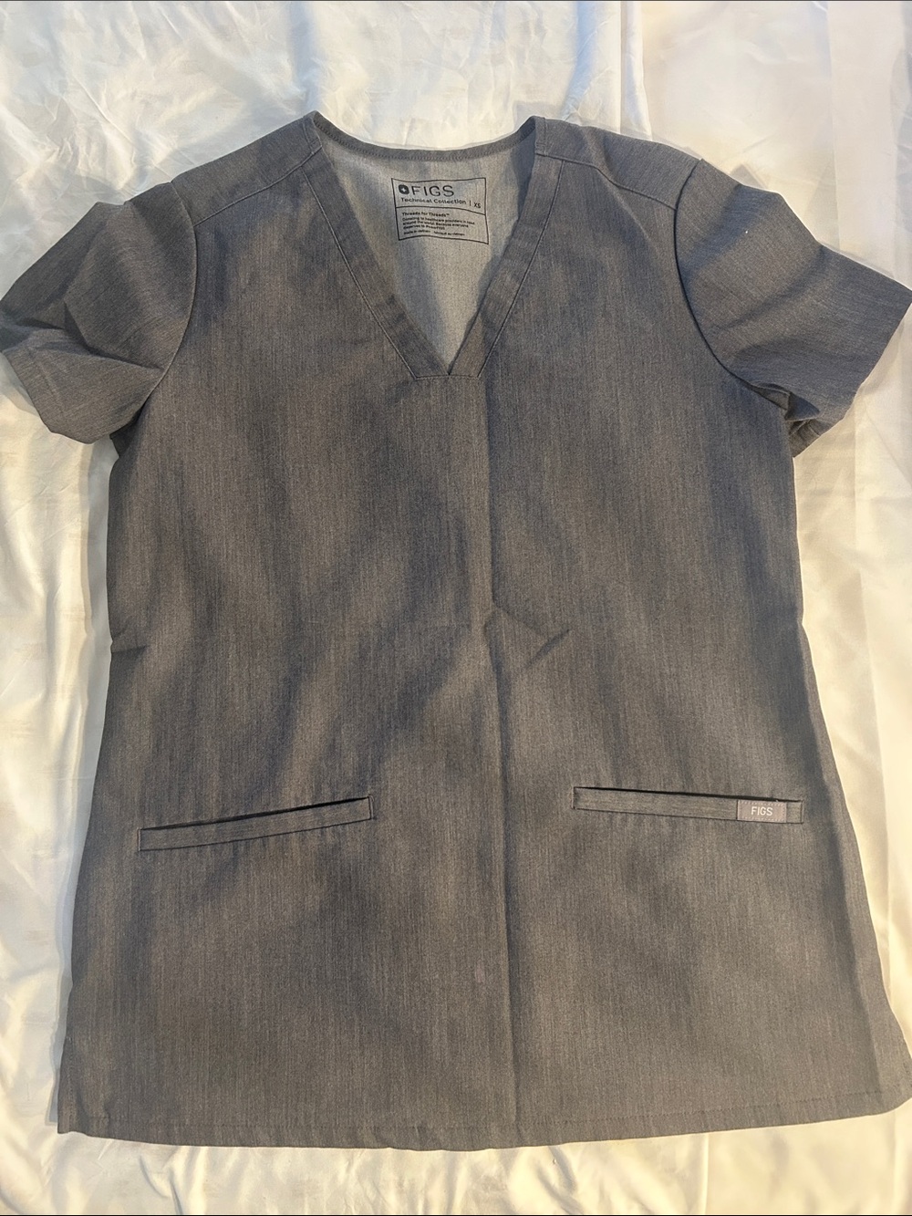Women Jacket Subcategory Selection